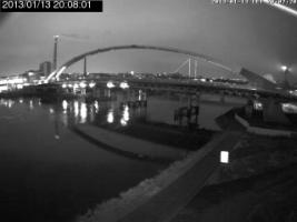 200801_920943014.jpg