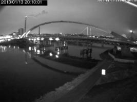 201001_584217111.jpg
