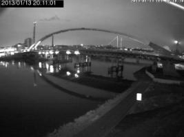 201101_607222833.jpg