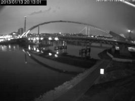 201301_014140732.jpg