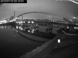 201401_745158115.jpg