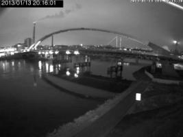 201601_339062217.jpg
