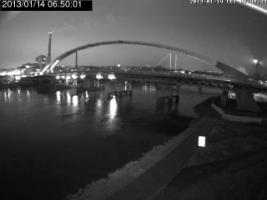 065001_731250771.jpg