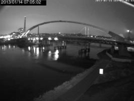 070501_994210216.jpg