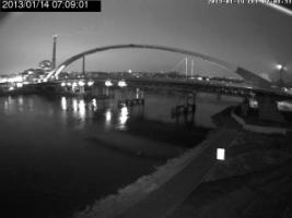 070901_750969585.jpg