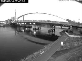 074002_144136504.jpg