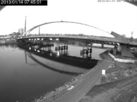 074501_519533593.jpg