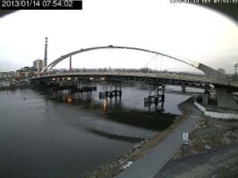 075402_441684459.jpg