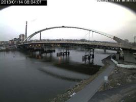 080401_768255782.jpg