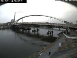 083501_660745212.jpg