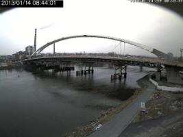 084401_971744223.jpg