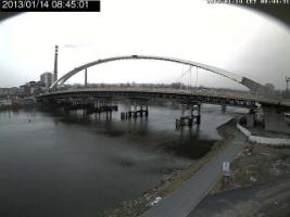 084501_724289683.jpg
