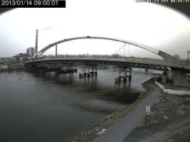 090001_948314403.jpg