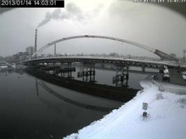 140301_682326075.jpg