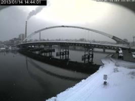 144401_411207362.jpg