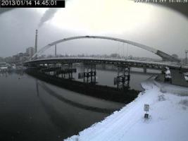 144501_181729626.jpg