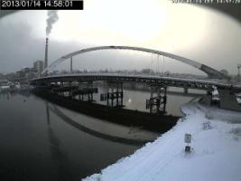 145801_189043645.jpg
