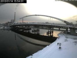 155401_807208400.jpg