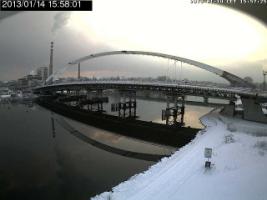 155801_418350680.jpg