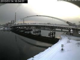 160401_402999032.jpg