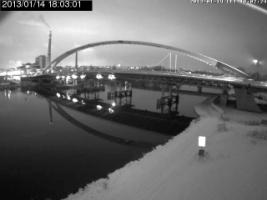 180301_230977217.jpg