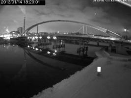 182001_538595596.jpg