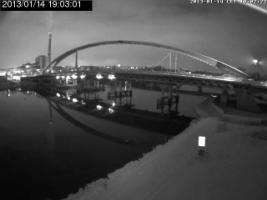 190301_901501494.jpg
