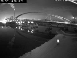 201101_240839914.jpg
