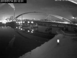 201201_185121679.jpg