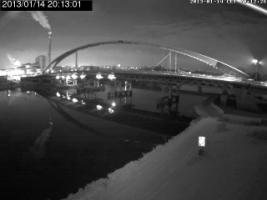 201301_610472265.jpg
