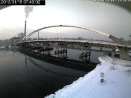 074002_323903461.jpg