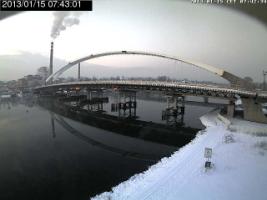 074301_784132680.jpg