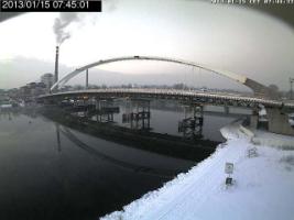 074501_513734210.jpg