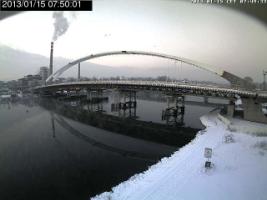 075001_540573439.jpg