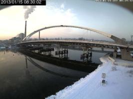 083002_444284178.jpg