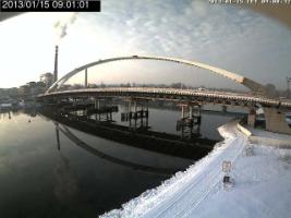 090101_470659818.jpg