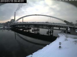 094001_346253457.jpg