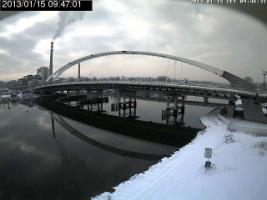 094701_664636196.jpg