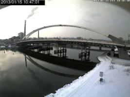 104701_638725457.jpg