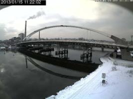 112202_217332717.jpg