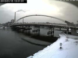 130101_678294934.jpg