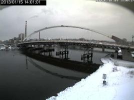 140101_770408544.jpg