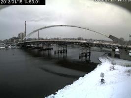 145301_914403729.jpg