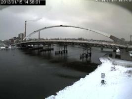 145801_509494025.jpg