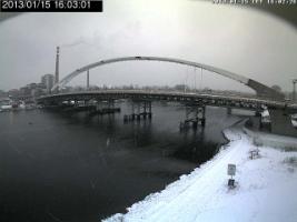 160301_193339149.jpg