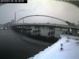 161901_455369114.jpg