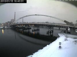 164001_829064281.jpg