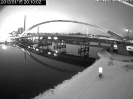 201002_005524836.jpg