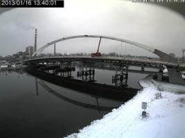 134001_594249029.jpg