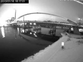 181701_196014286.jpg